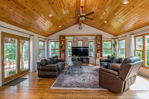 227 Pilgrims Path, Gurnee, IL 60031 photo 13