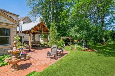 227 Pilgrims Path, Gurnee, IL 60031 photo 4