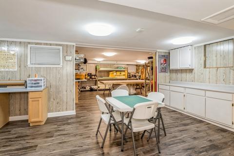 227 Pilgrims Path, Gurnee, IL 60031 photo 25