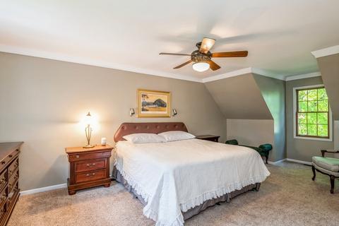 227 Pilgrims Path, Gurnee, IL 60031 photo 19