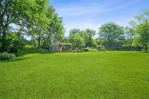 227 Pilgrims Path, Gurnee, IL 60031 photo 3