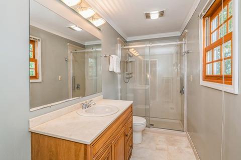 227 Pilgrims Path, Gurnee, IL 60031 photo 20
