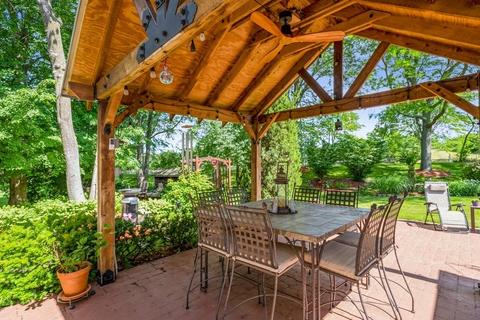 227 Pilgrims Path, Gurnee, IL 60031 photo 6