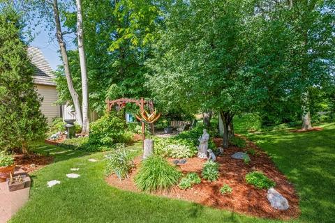 227 Pilgrims Path, Gurnee, IL 60031 photo 8