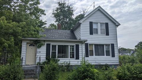 720 N Dearborn Ave, Kankakee, IL 60901 photo 1