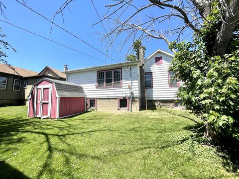 227 E Iowa St, Spring Valley, IL 61362 photo 17