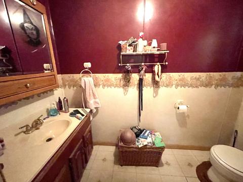 227 E Iowa St, Spring Valley, IL 61362 photo 10