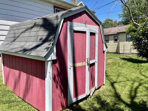 227 E Iowa St, Spring Valley, IL 61362 photo 16
