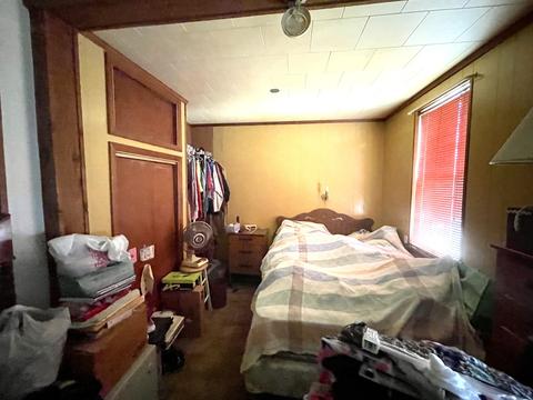 227 E Iowa St, Spring Valley, IL 61362 photo 8