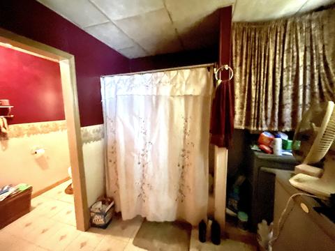 227 E Iowa St, Spring Valley, IL 61362 photo 12