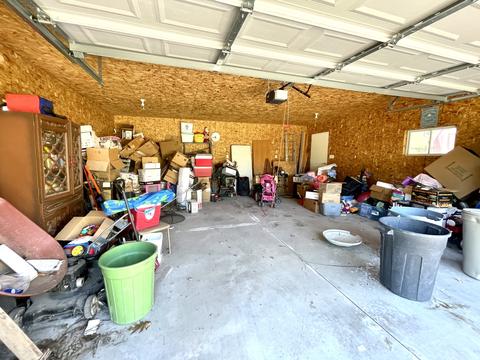 227 E Iowa St, Spring Valley, IL 61362 photo 19