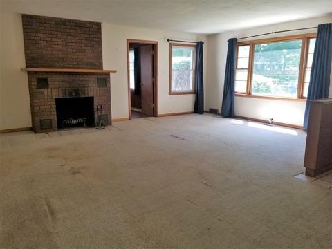 357 Rolfe Rd, Dekalb, IL 60115 photo 3
