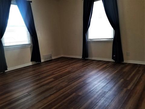 357 Rolfe Rd, Dekalb, IL 60115 photo 13