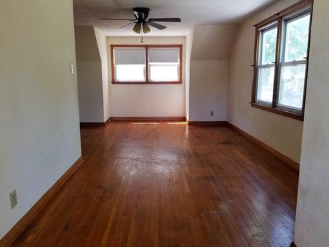 357 Rolfe Rd, Dekalb, IL 60115 photo 11