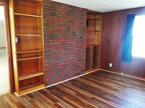 357 Rolfe Rd, Dekalb, IL 60115 photo 5