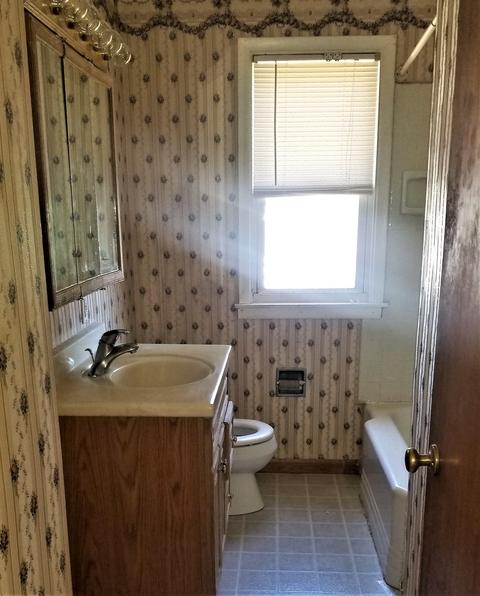 357 Rolfe Rd, Dekalb, IL 60115 photo 15