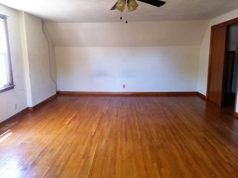 357 Rolfe Rd, Dekalb, IL 60115 photo 9