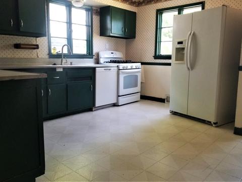 357 Rolfe Rd, Dekalb, IL 60115 photo 7