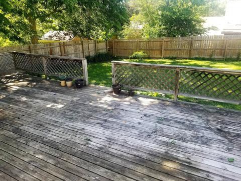 357 Rolfe Rd, Dekalb, IL 60115 photo 16