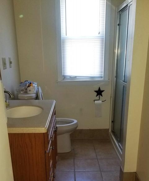 357 Rolfe Rd, Dekalb, IL 60115 photo 14