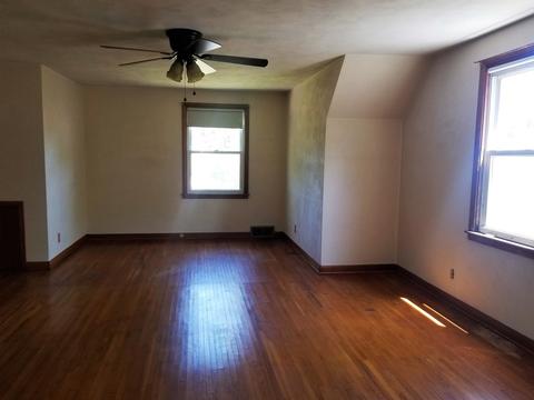 357 Rolfe Rd, Dekalb, IL 60115 photo 10