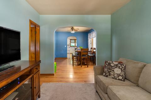 2201 1st St, Peru, IL 61354 photo 7