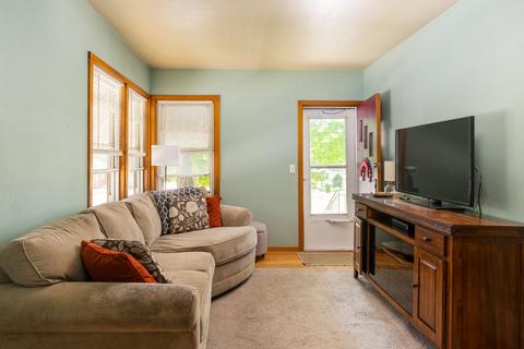 2201 1st St, Peru, IL 61354 photo 6