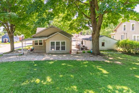 2201 1st St, Peru, IL 61354 photo 20