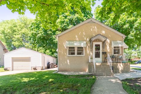 2201 1st St, Peru, IL 61354 photo 1