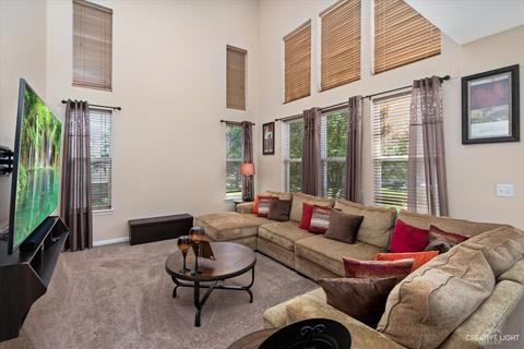 358 Tracy Ln, Elgin, IL 60124 photo 8