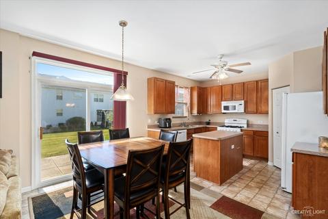 358 Tracy Ln, Elgin, IL 60124 photo 7