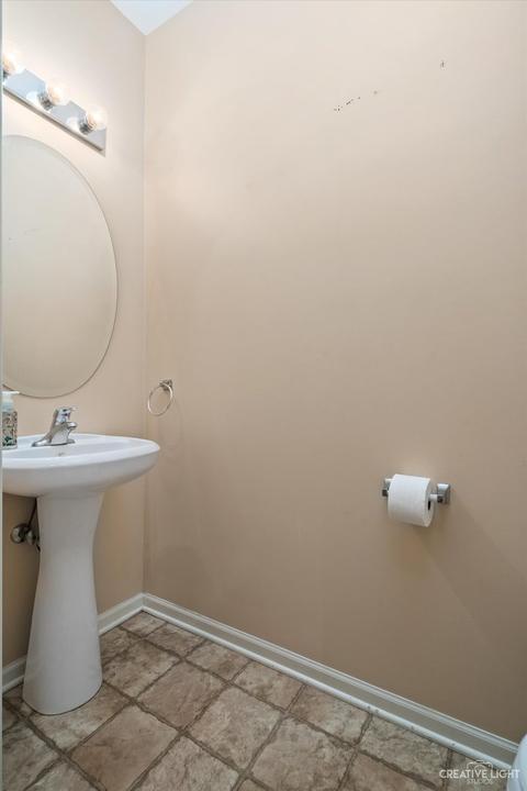 358 Tracy Ln, Elgin, IL 60124 photo 10