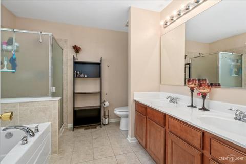 358 Tracy Ln, Elgin, IL 60124 photo 15