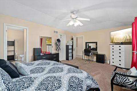 358 Tracy Ln, Elgin, IL 60124 photo 14