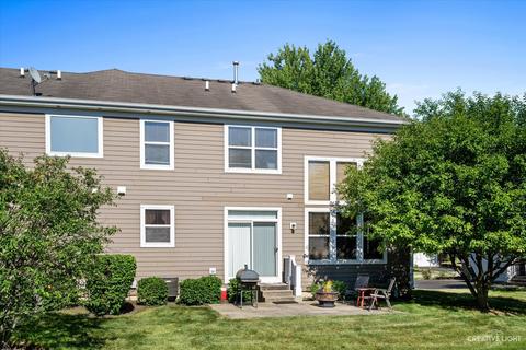 358 Tracy Ln, Elgin, IL 60124 photo 20