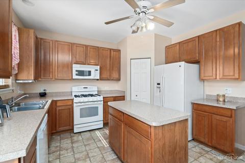 358 Tracy Ln, Elgin, IL 60124 photo 4
