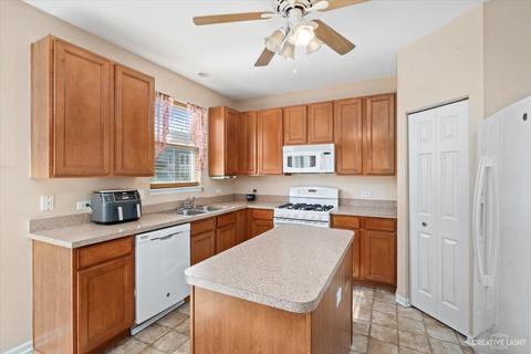 358 Tracy Ln, Elgin, IL 60124 photo 5