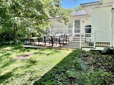 236 N Albert Ave, Mcnabb, IL 61335 photo 19