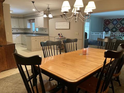 236 N Albert Ave, Mcnabb, IL 61335 photo 8