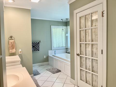 236 N Albert Ave, Mcnabb, IL 61335 photo 18