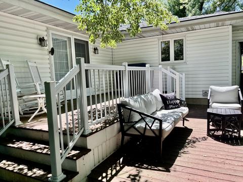 236 N Albert Ave, Mcnabb, IL 61335 photo 20