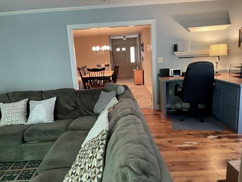 236 N Albert Ave, Mcnabb, IL 61335 photo 5