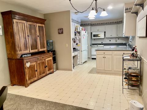 236 N Albert Ave, Mcnabb, IL 61335 photo 11