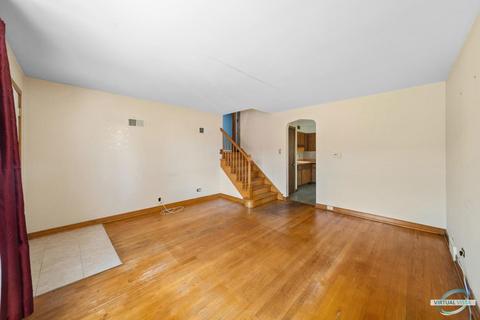 2235 S 25th Ave, Broadview, IL 60155 photo 3
