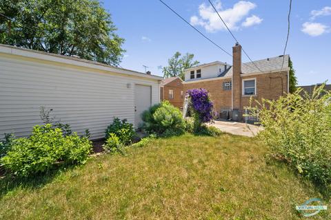 2235 S 25th Ave, Broadview, IL 60155 photo 10