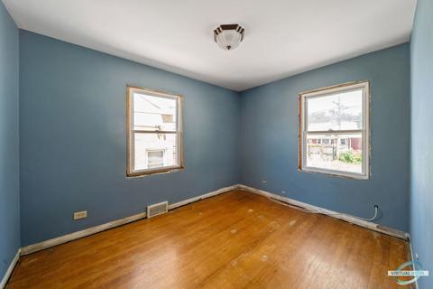 2235 S 25th Ave, Broadview, IL 60155 photo 7