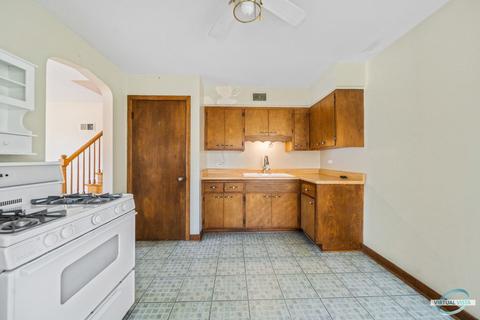 2235 S 25th Ave, Broadview, IL 60155 photo 14