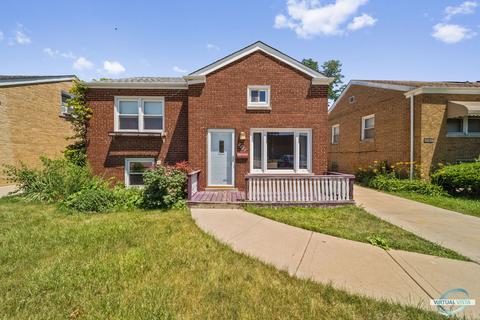 2235 S 25th Ave, Broadview, IL 60155 photo 1