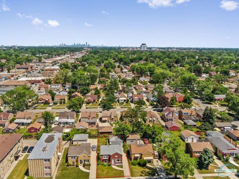 2235 S 25th Ave, Broadview, IL 60155 photo 17