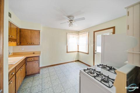 2235 S 25th Ave, Broadview, IL 60155 photo 9